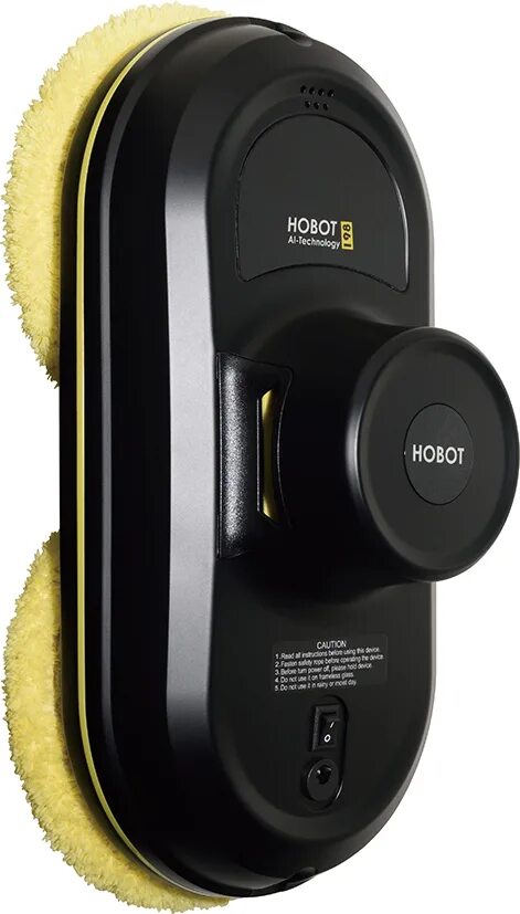 Робот для окон hobot. Робот-мойщик окон hobot-198. робот для мойки окон hobot-198. стеклоочиститель hobot 198. мойщик окон hobot 268.