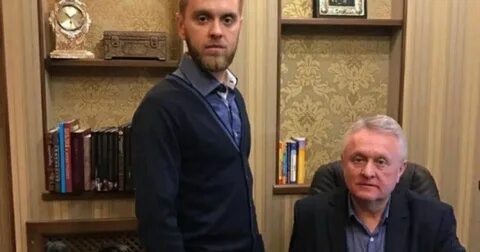 Анапские судьи