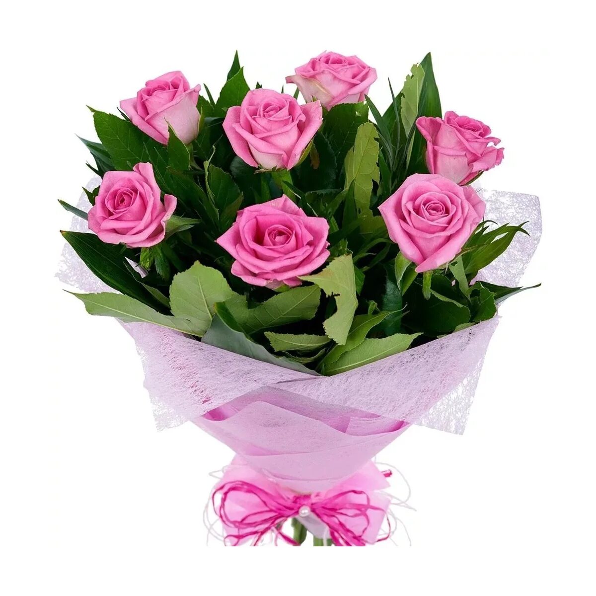 Букет роз 9 шт. Красивая упаковка букета. Букеты из роз в упаковке. Цветы 7 штук. Цветы без упаковки.