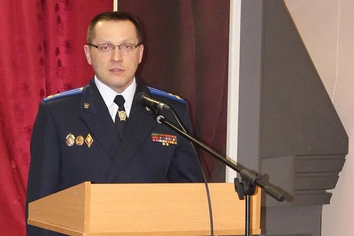 Уск минска. Следственный комитет витебск. Уск минска. Уск минска. Следственный комитет витебск.