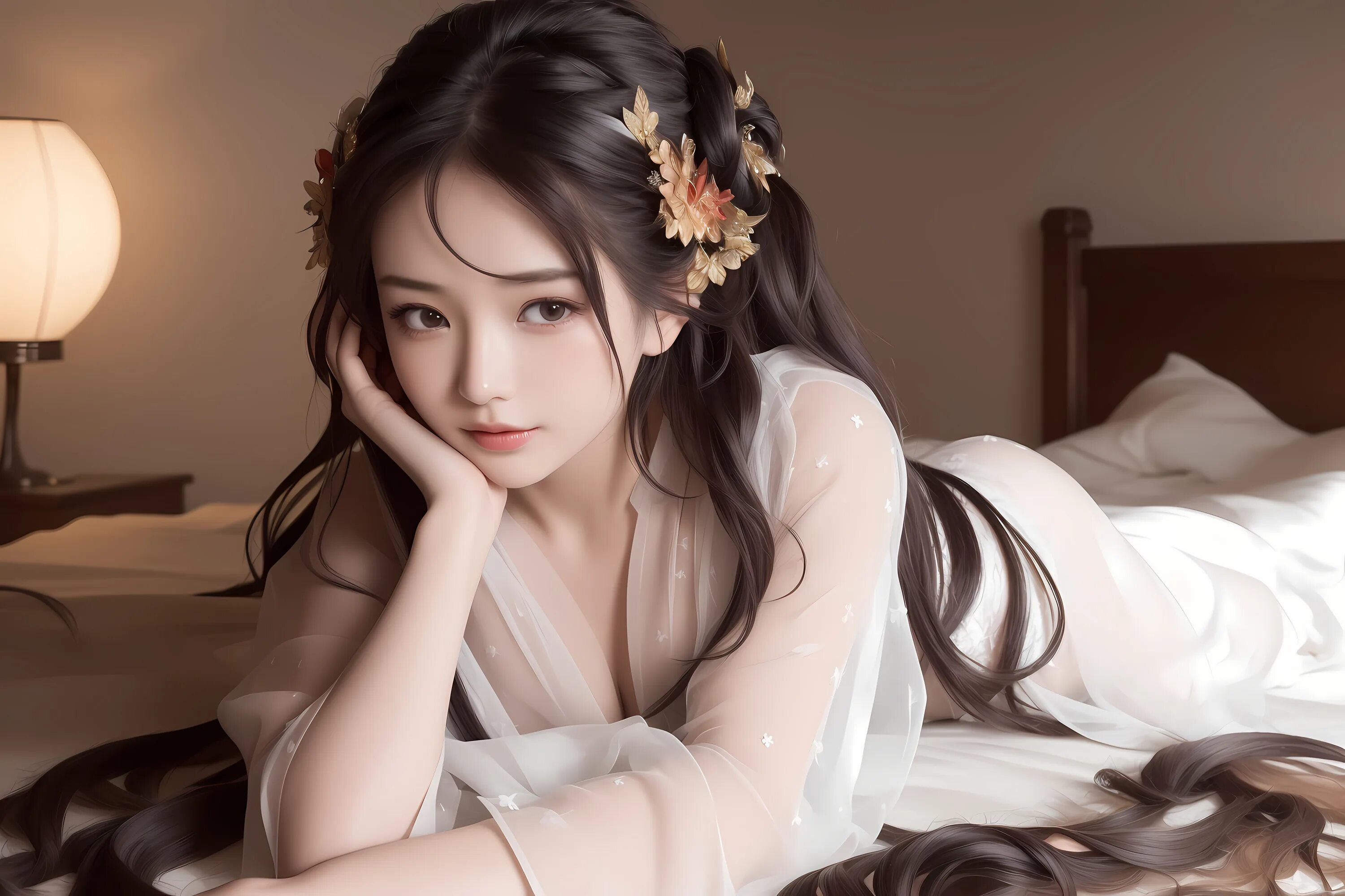 Ai drew. Ai drew