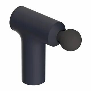 Xiaomi mijia fascia gun