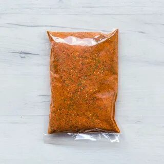 Шичими