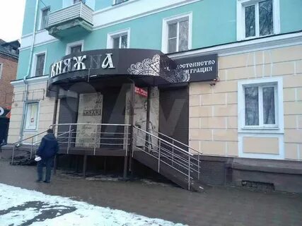 Сафоново 12