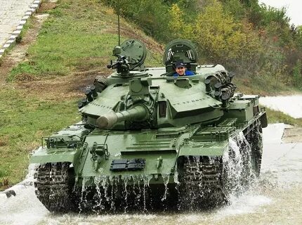 M 1 55