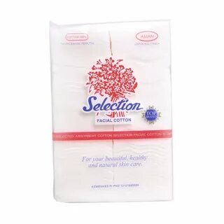 Selection 75