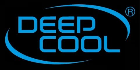 Cool deep