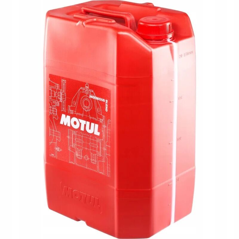 Motul tekma Futura+ 10w-30 20л. Моторное масло Motul tekma Mega x 10w40 20 л. Motul DCTF трансмиссионное масло. Масло Motul Multi DCTF 20л. Масло трансмиссионное 20 л