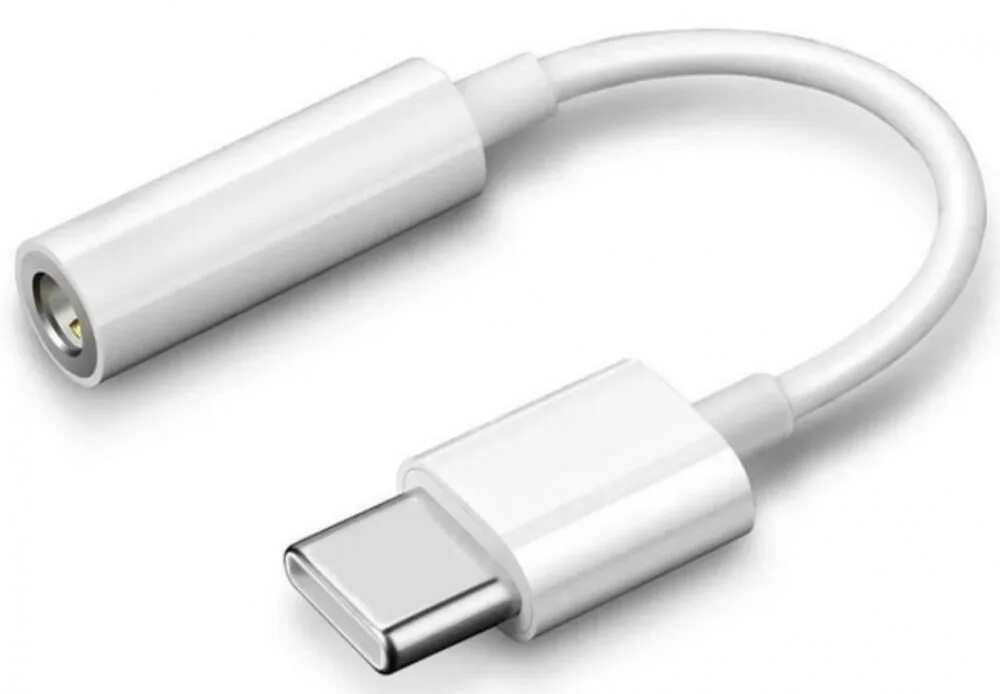 Переходник USB Type c на aux. Переходник для наушников самсунг s20 Fe. Переходник с Type c на aux с микрофоном. Переходник для наушников самсунг на 3.5 мм. Переходник наушники samsung