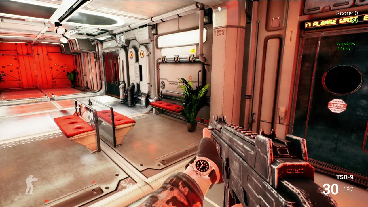 Unreal engine game mode. Unreal engine 4 шутер. шутер на ue. unreal engine 5 игры. анрил 5 шутер.