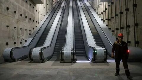 25 станция метро