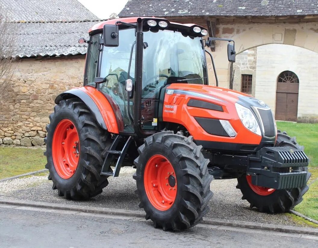 Трактор ttz 100hc. Трактор kioti dx9010 кабина. Киоти трактор авито. Трактор kioti dx9010 кабина. Трактор kioti ck3510.