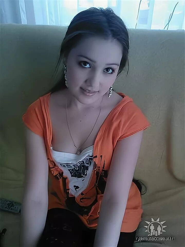 Узбечка девушка. Узбек девочка надо. Зилола юнусова. Нигора шарипова. Нигора ашурова 1989.