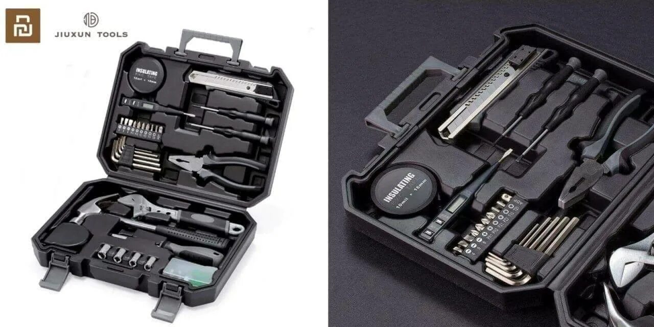 Xiaomi tool pro. Набор инструментов Xiaomi Jiuxun Tools 60-in-1 Daily Life Kit. Набор инструментов Xiaomi Jiuxun Tools 12 in 1 Daily Life Kit. Набор инструментов Xiaomi Jiuxun Tools 60х1 Pro Tool Kit (черный). Набор инструментов Xiaomi MIIIW Rice Toolbox (mwtk01).