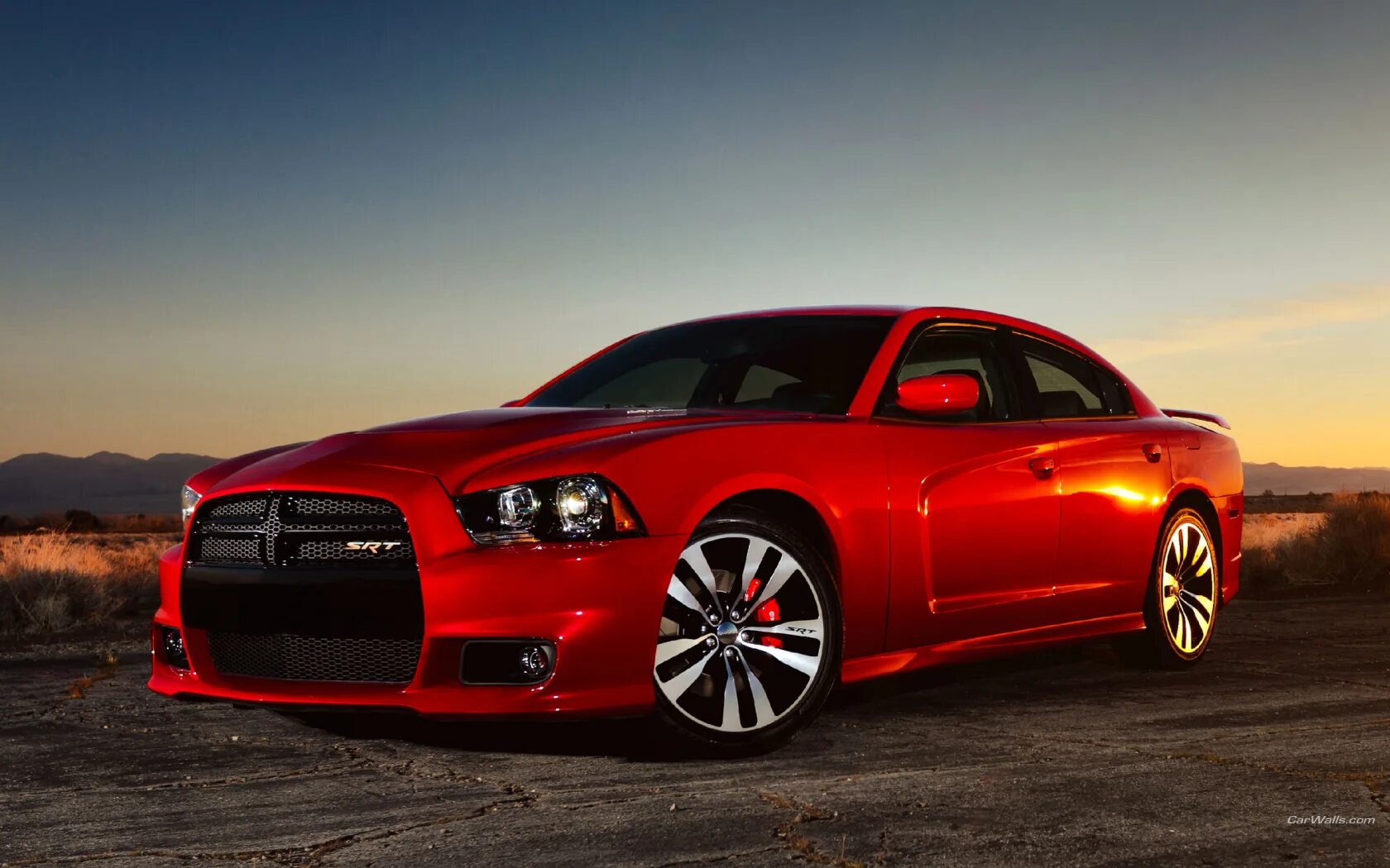 Изображение машины. Dodge Charger srt8. Додж Чарджер красный. Обои машины 1920х1080. Dodge Charger srt8 задние фары.