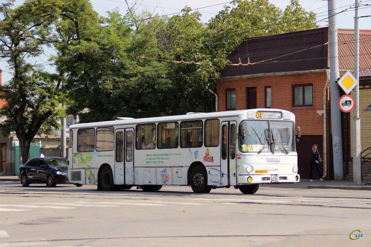 74 маршрутка таганрог. Автобусная Таганрог Таганрог. Автоколонна 1423 Таганрог. Троллейбус Таганрог Higer Таганрог Таганрог klq6891ga Таганрог Таганрог.