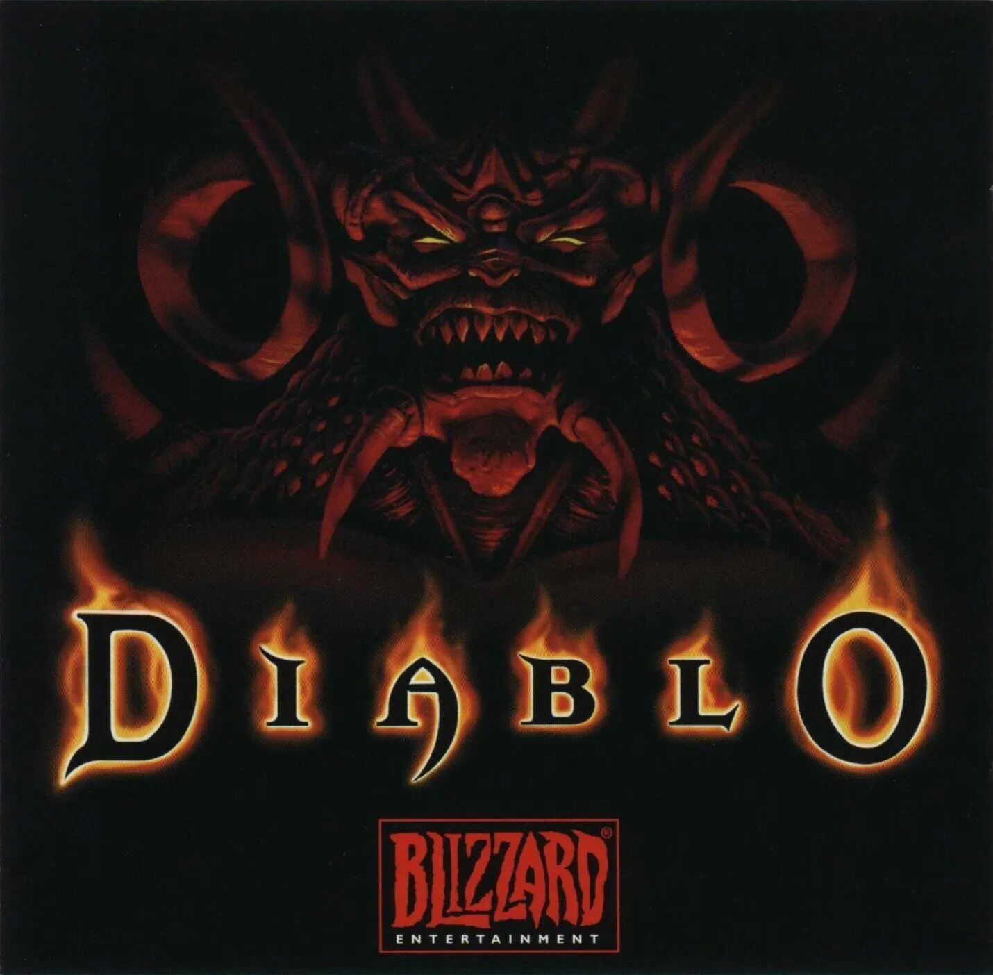 Diablo ps1 обложка. Diablo 4 steam. Diablo 3 коллекционное издание. Diablo psp. Diablo ost.
