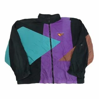 Windbreaker