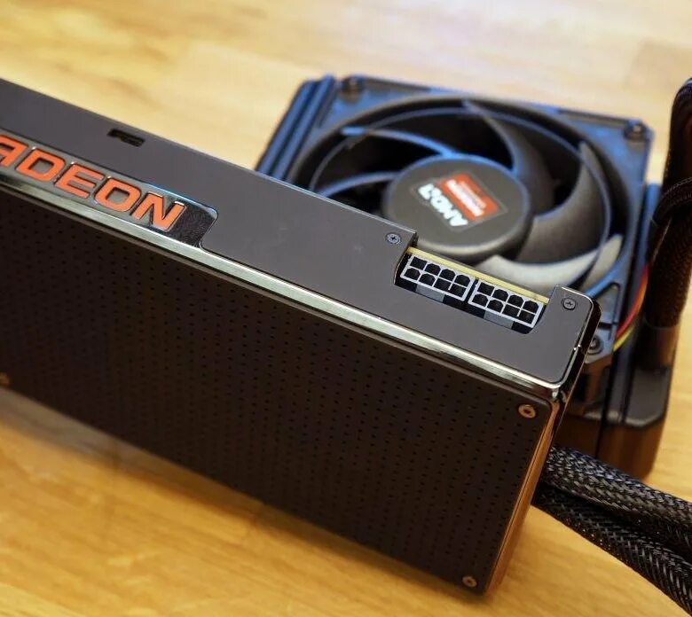 Fury x. R9 fury x 4gb. r9 fury x sapphire. amd r9 fury.
