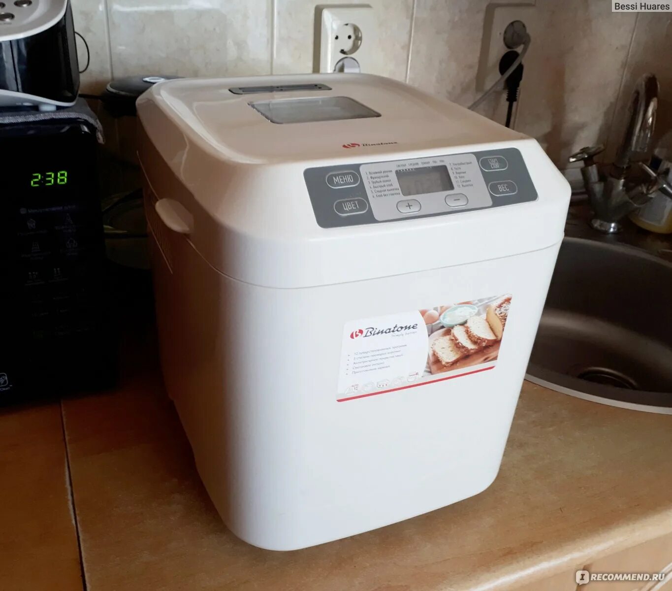 Хлебопечь binatone bm 202. Binatone bm 202. Bm 202. Хлебопечка binatone bm 202. Хлебопечь binatone bm 2068.