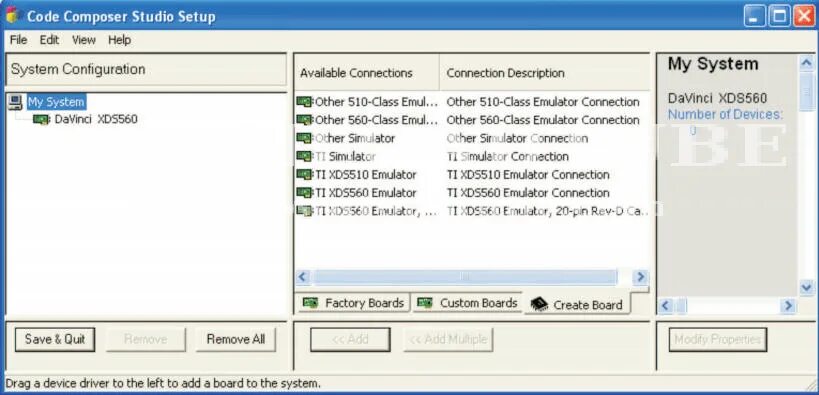 Ассемблер компилятор. - характеристика среды разработки code composer studio;. Code composer studio. 0 ve-4543. Code composer studio.