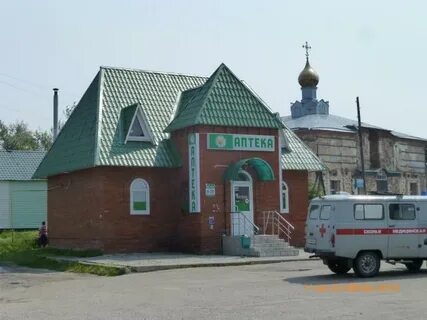 Рязанская область ухоловский