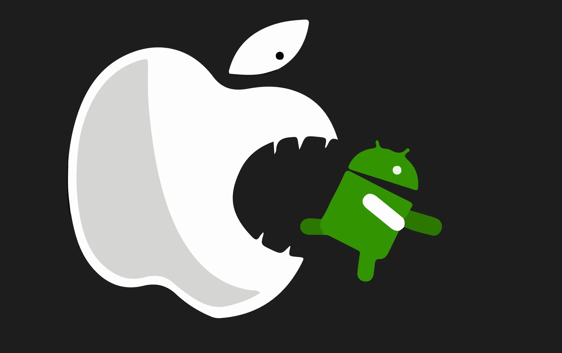 Apple user452937947 forebears io кому лень писать. Apple android mac. udn яблоко. apple user.