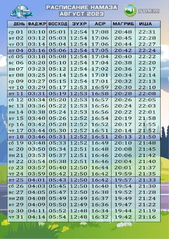 Намаз вакыты казань 2022. Намаз вакытлары казань май 2021. Намаз вакытлары июнь 2020 казань. Намаз вакытлары апрель 2021. Намаз вакытлары андижан 2022 декабрь.