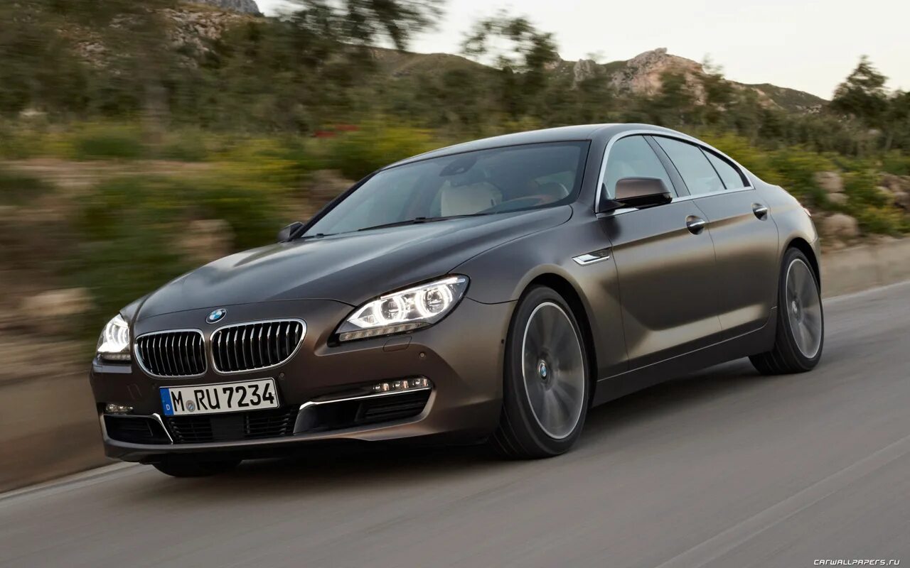 Бмв 640. BMW 6 Gran Coupe. BMW 640 Gran Coupe. BMW 6 f06 Gran Coupe. BMW 650 Gran Coupe.