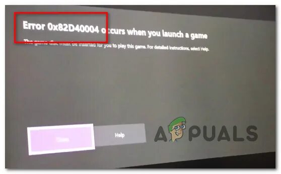 Xbox one ошибка игры. Ошибка Xbox 0x80a40401. Ошибка Xbox 0x80070сf. Ошибка 0x8007 Xbox. Error code 0x8000ffff code deep ocean