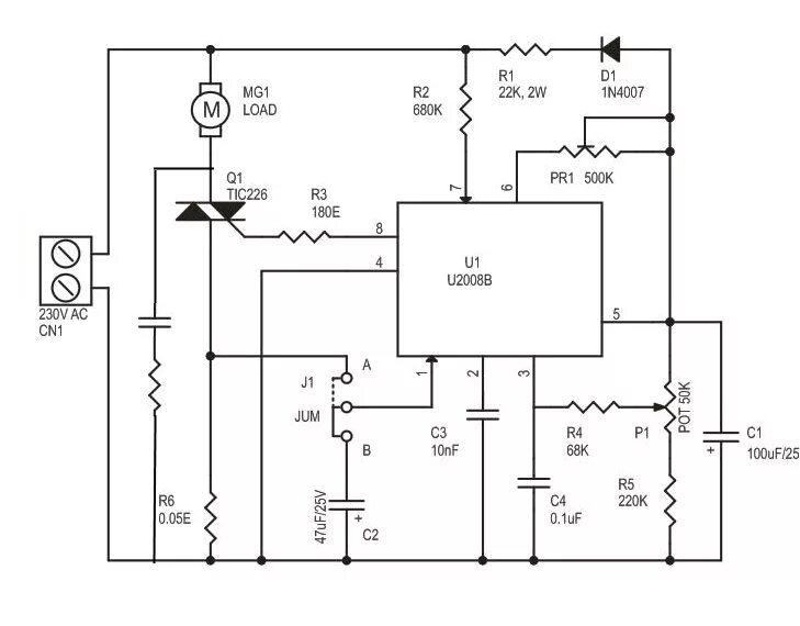 Схемы управления коллекторными двигателями 12 вольт. Схема подключения динамического торможения асинхронного двигателя. Тиристорный пускатель для асинхронного двигателя схема. Устройство управления возбуждением синхронного двигателя kysk-113. Схемы включения коллекторного электродвигателя переменного тока.