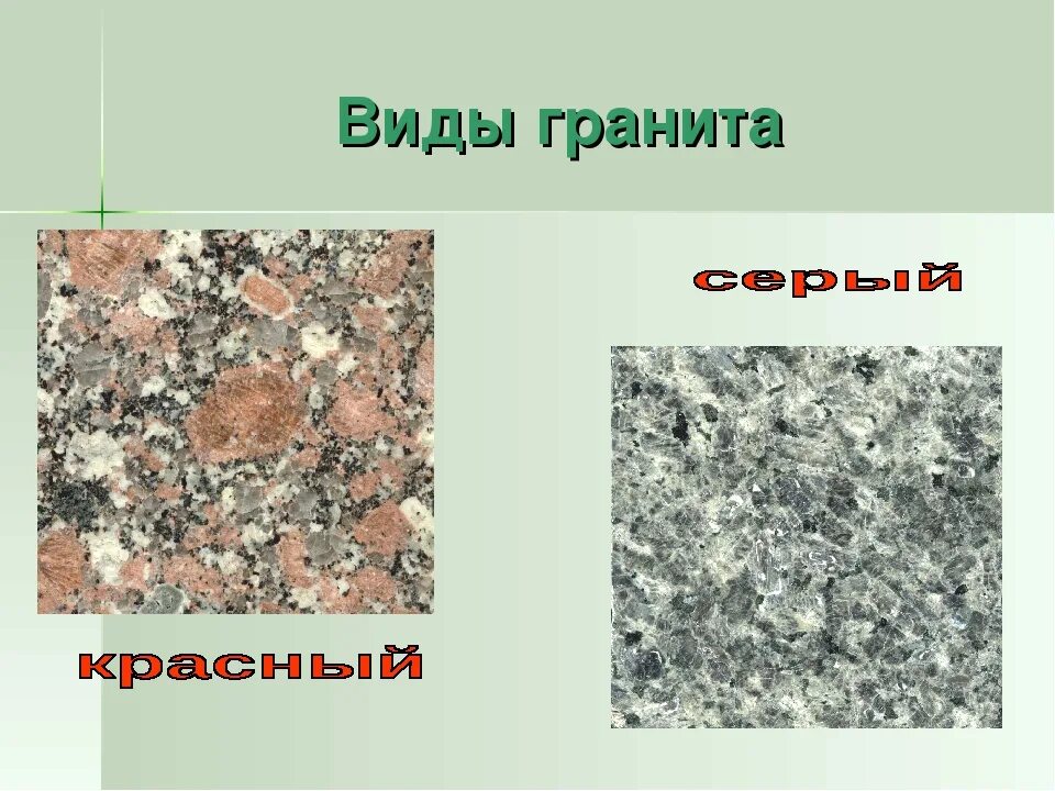 Гранит является. Сорта гранита. гранит горная порода разновидность. гранит внешний вид. гранит тип горной породы.