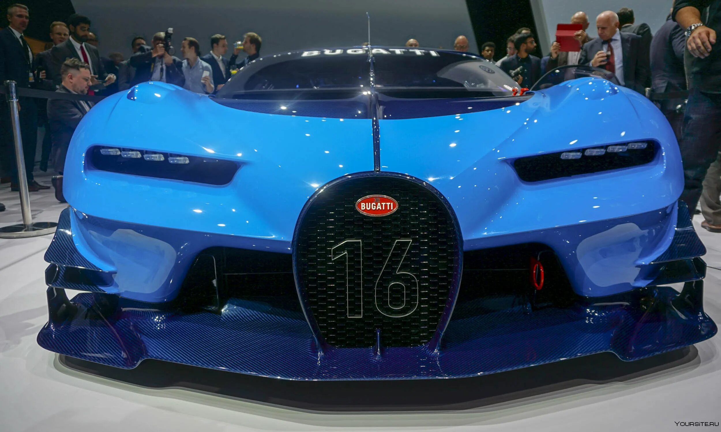 Bugatti Vision Gran Turismo. Бугатти 2022. Новая Бугатти 2022. Бугатти 2022 model. Новая bugatti