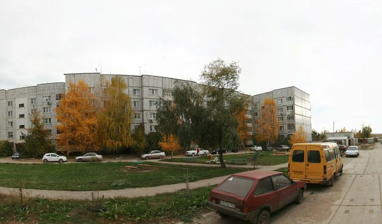 работа куйбышевский 116 самара. куйбышева 116 омск. саратовский переулок самара. самара куйбышевский район 116 км. городская больница номер 10 самара куйбышевский район.