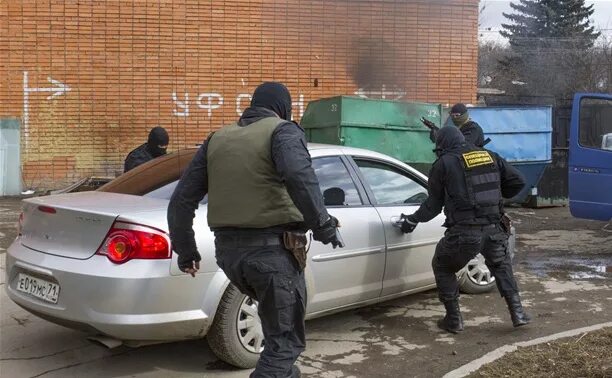 Тула задержание. Неизвестные лица. Тула задержание. Полиция тула. Тула задержание.