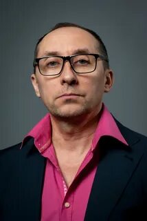 Александре руденко