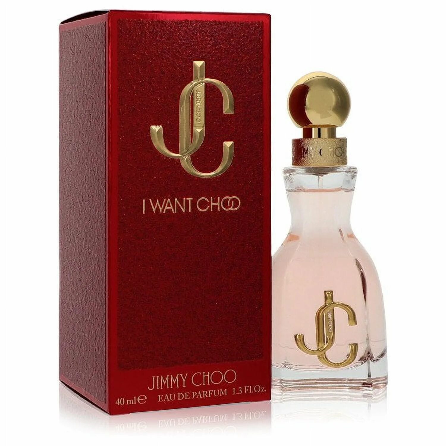 Джимми Чу духи женские i want Choo. Духи Jimmy Choo 40 ml. Jimmy Choo i want Choo 40 мл. Jimmy Choo i want Choo парфюмерная вода 60 мл.