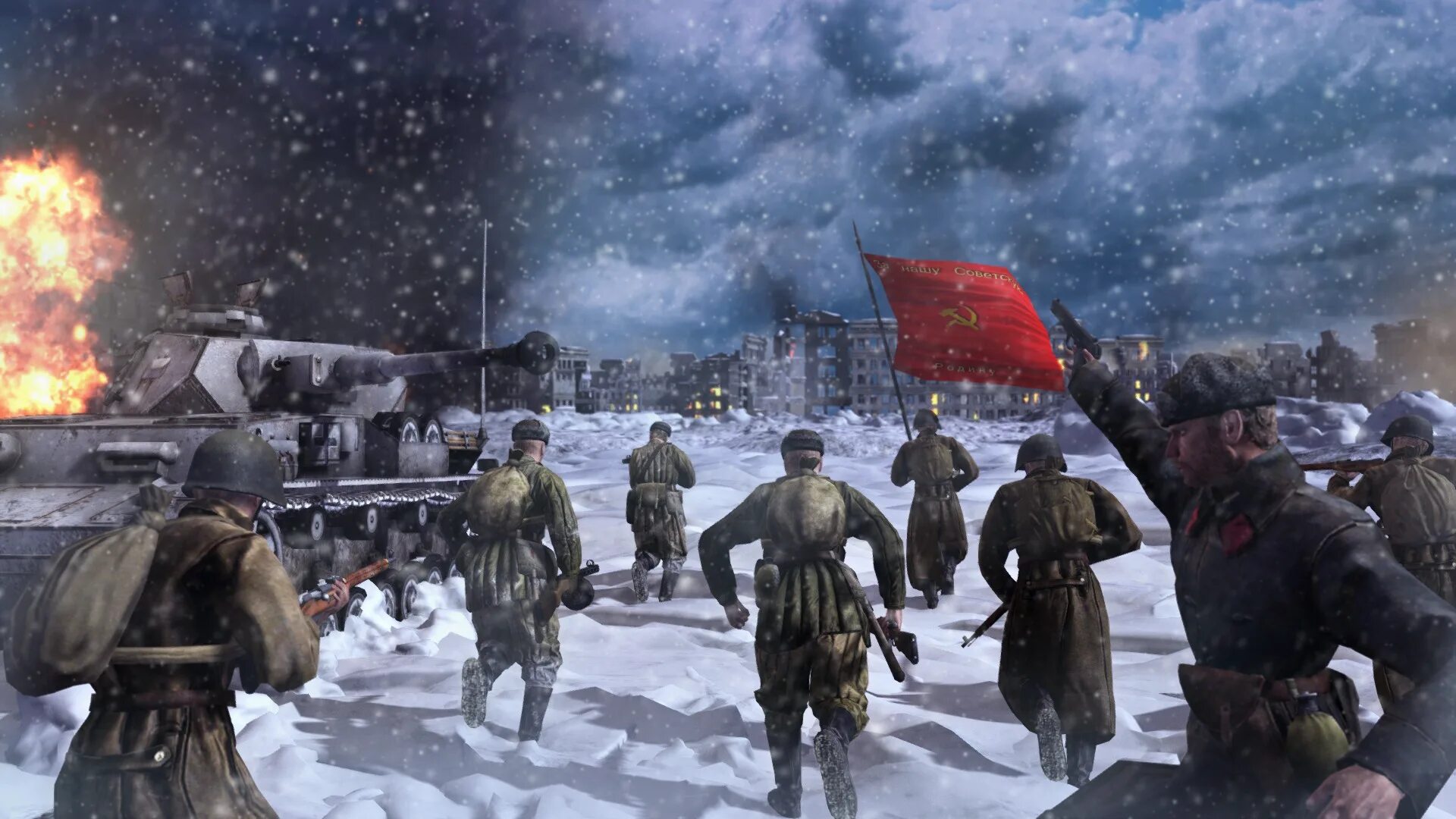 Ostfront игра call to arms. Company of Heroes 2 Восточный Легион. Gates of Hell Ostfront. Company of Heroes 2 Ярополк. Call to Arms - Gates of Hell: Ostfront.