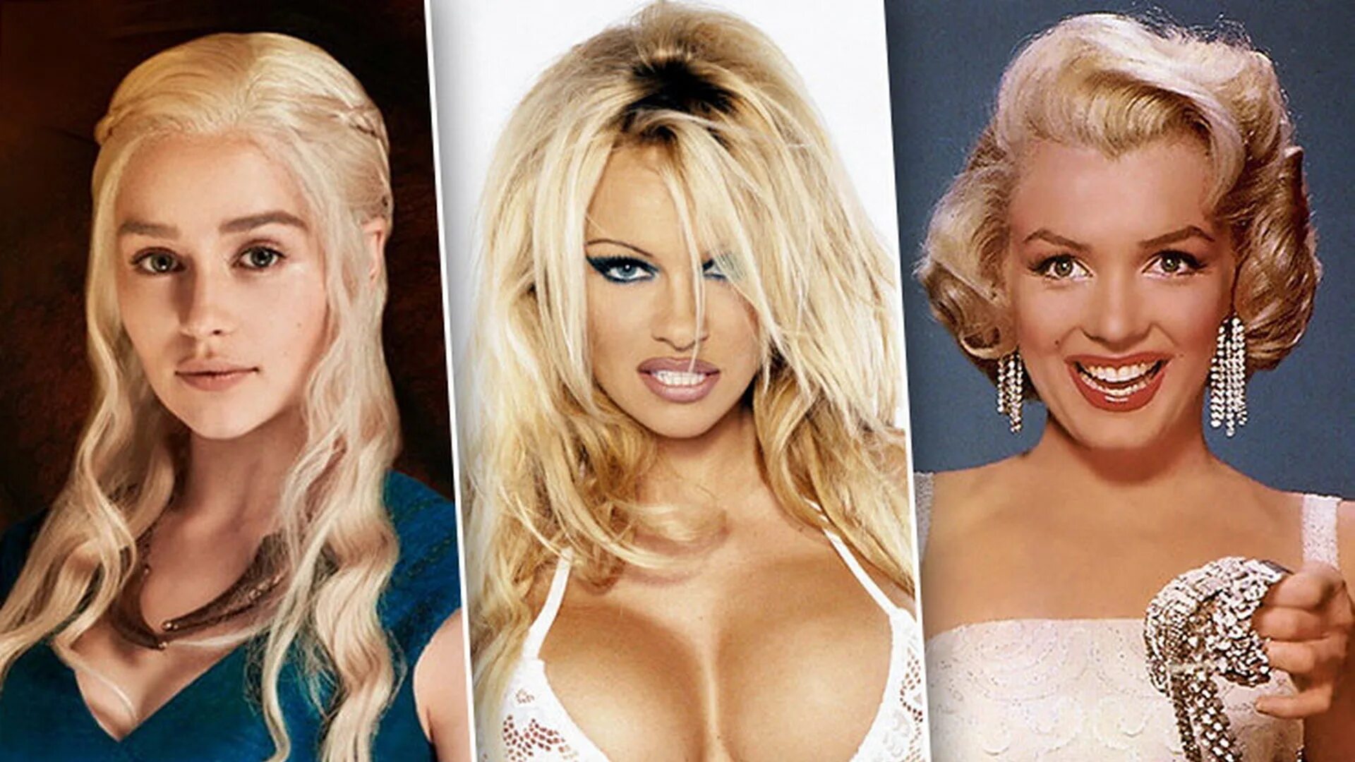Blonde vs. Блондинка или брюнетка. Брюнетка в блондинку до и после. Знаменитости брюнетки и блондинки. Блондинки или брюнетки опрос.