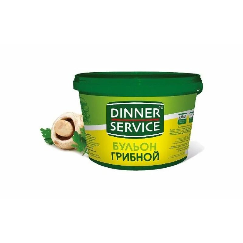 Бульон грибной dinner service 2 кг. Бульон dinner service говяжий сухой. Бульон dinner service овощной. Бульон куриный dinner service.