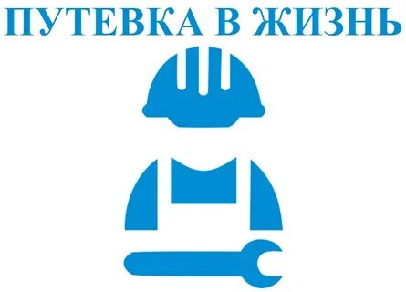 Проект путевка в жизнь