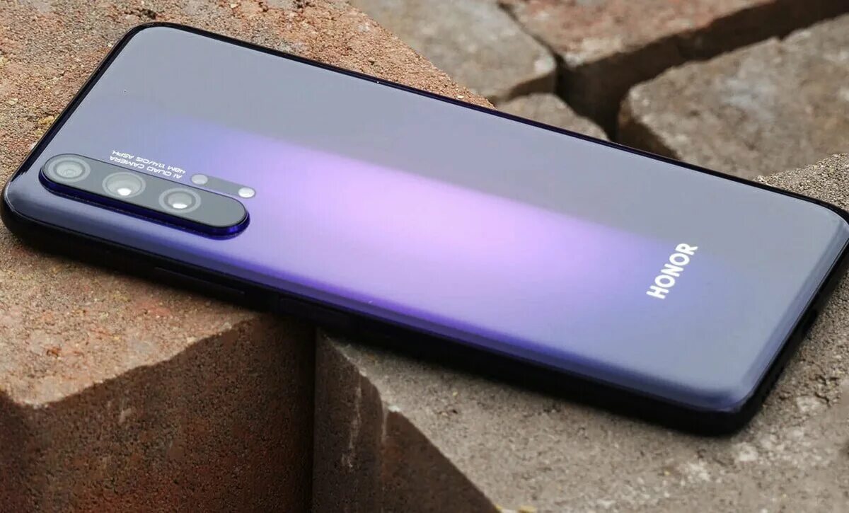 Honor go. Honor 20 pro. хонор 20. honor view 20 pro. honor t20 pro.