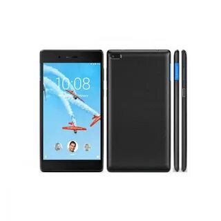 Lenovo tab 7