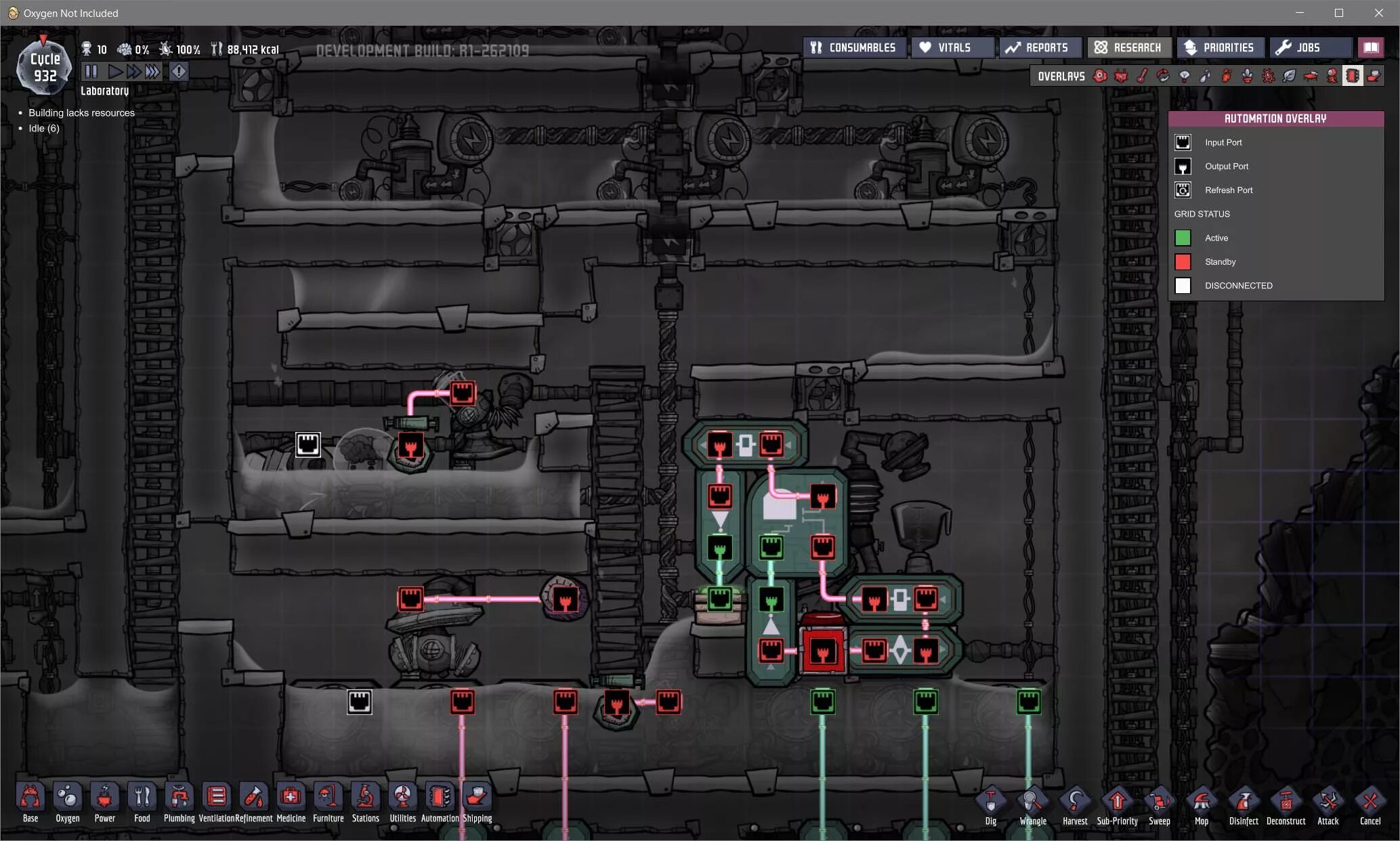 Oxygen not included схемы. Оксиджен нот инклюдед схемы. Ферма Оксиджен нот инклюдед. Oxygen not included автоматическая ферма. Автоматика Oxygen not included.