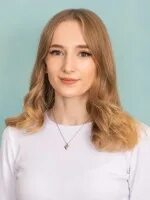 Ассистент по оказанию технической помощи в школе. Ассистент по оказанию технической помощи в школе