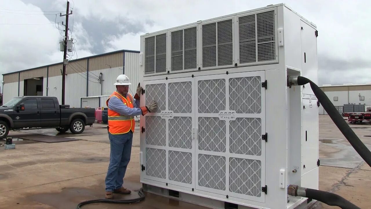 Handling unit. Ahu air handling unit. vertical air conditioner. fan mak air handling units. air products россия.