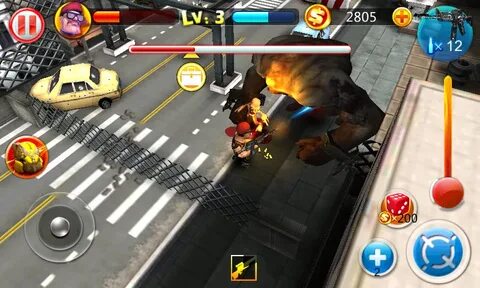 Взломанные игры zombies