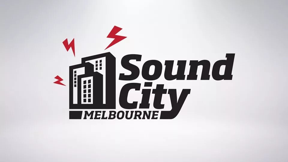 Студия sound city. Sound city аватарка. Sound city аватарка. Олимпик студия звукозаписи. Neve 8028.