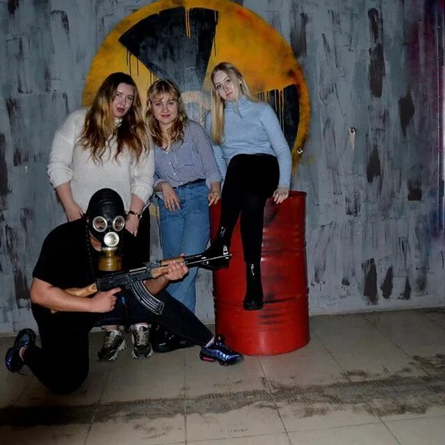 Квест жесть брянск. Брянск квест жесть сталкер. квест жесть 2 возмездие.