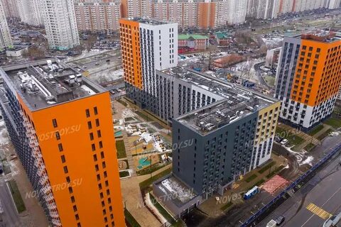 Влюблино